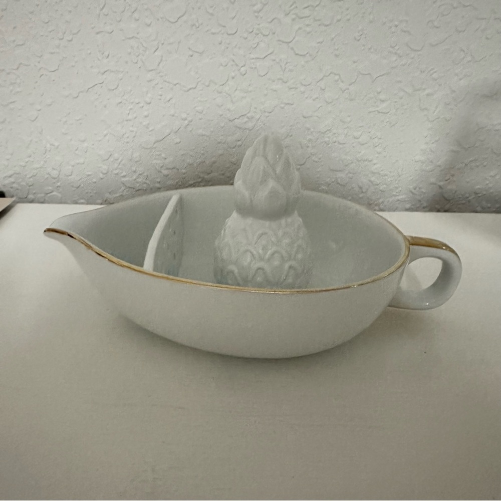 Lilly Pulitzer for Target Lemon Juicer